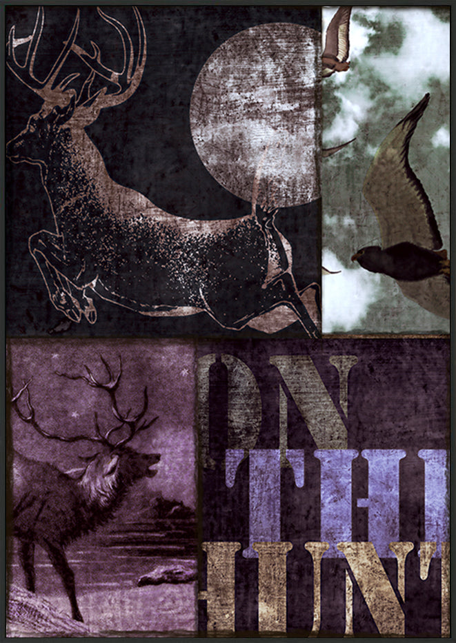 canvas_frame