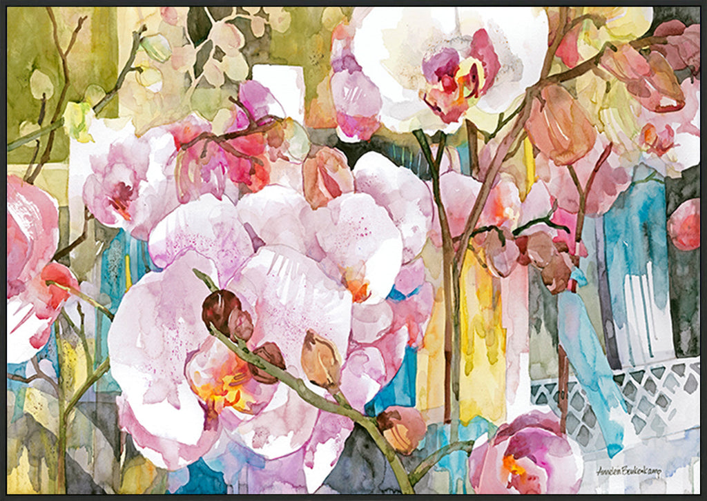 canvas_frame