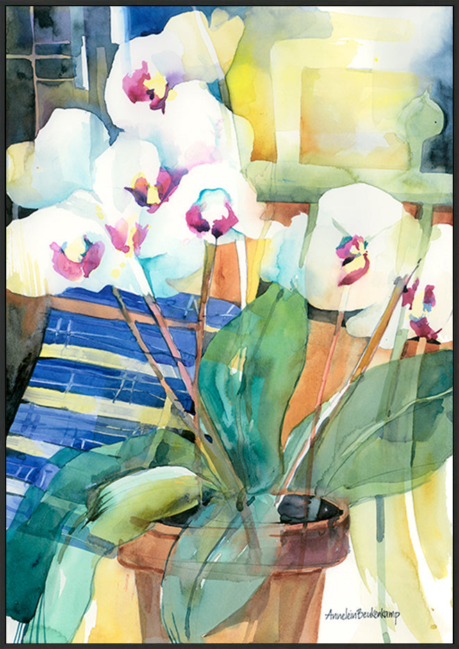 canvas_frame
