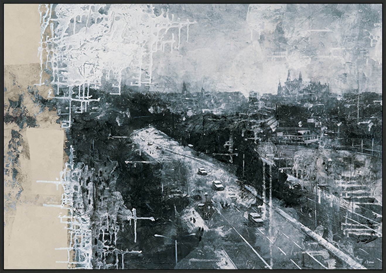 canvas_frame