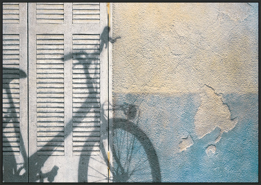 canvas_frame
