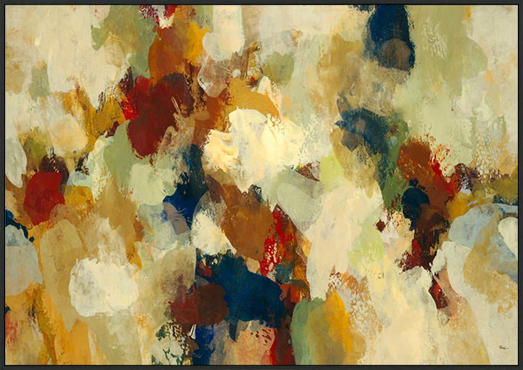 canvas_frame