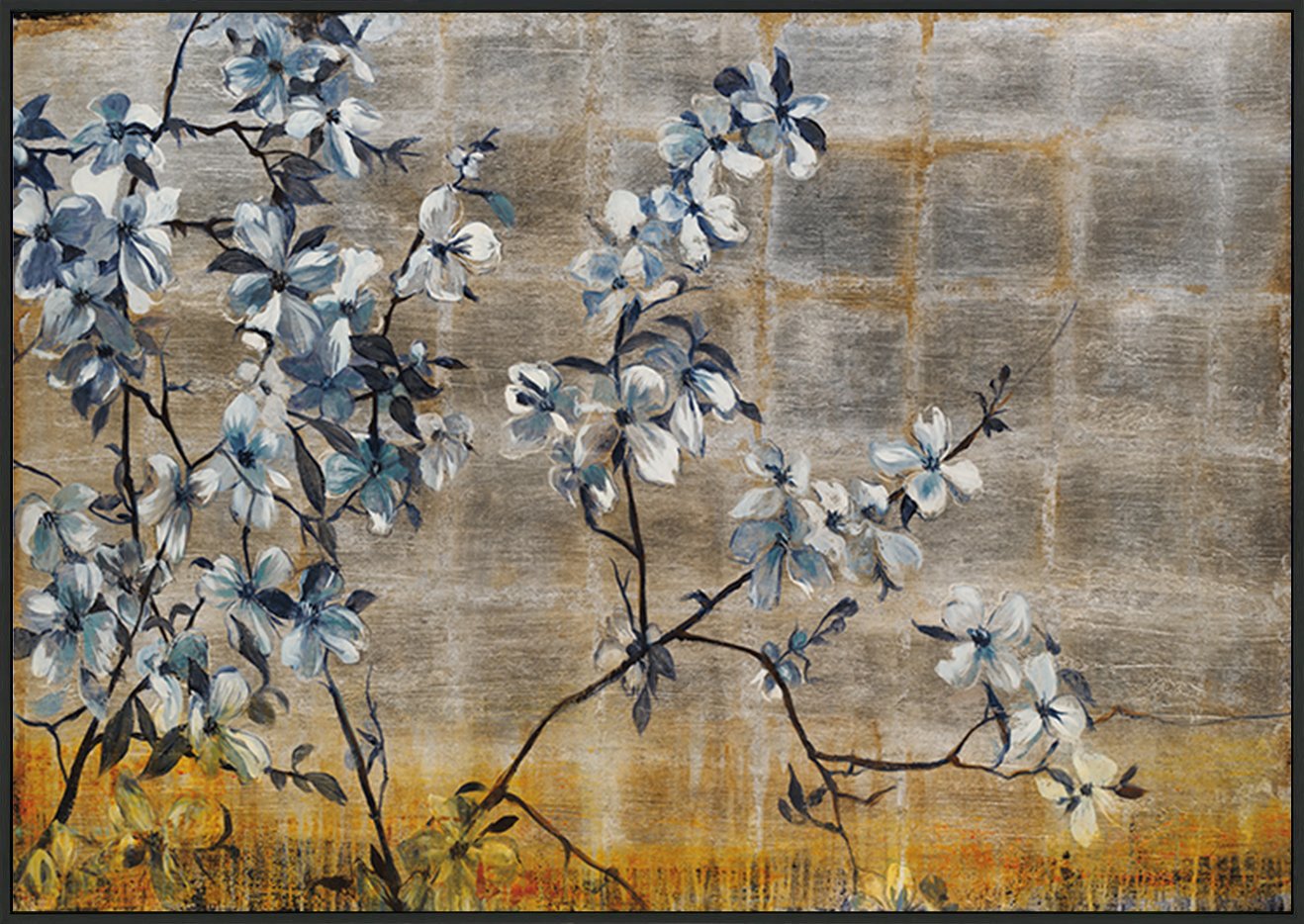 canvas_frame