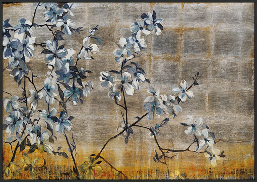 canvas_frame