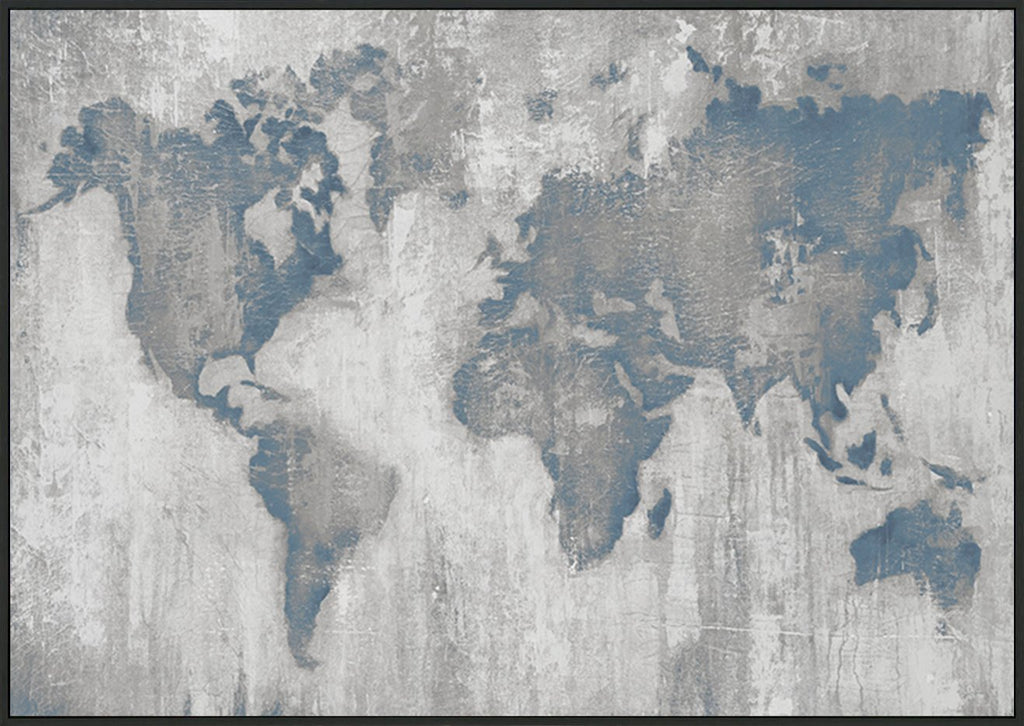 canvas_frame