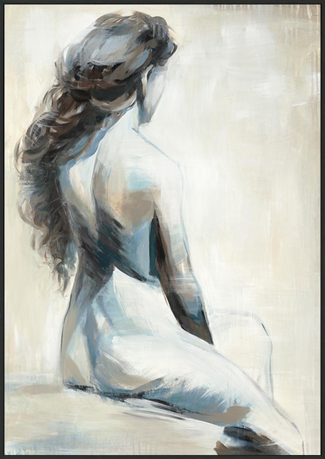 canvas_frame