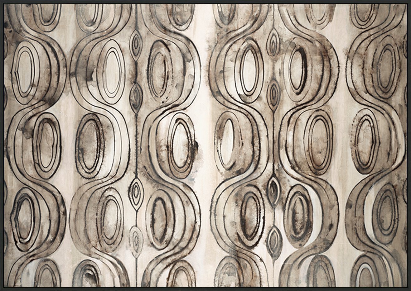 canvas_frame