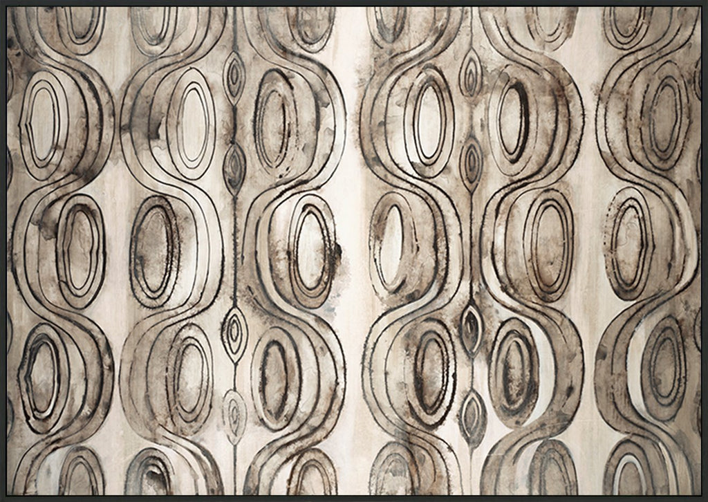 canvas_frame