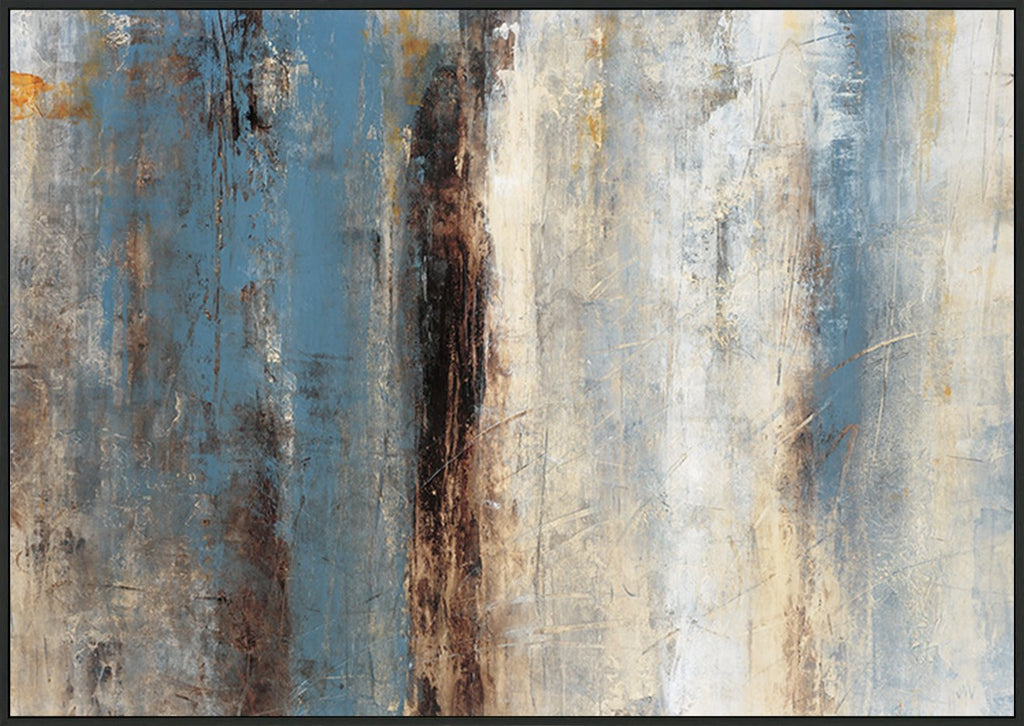 canvas_frame