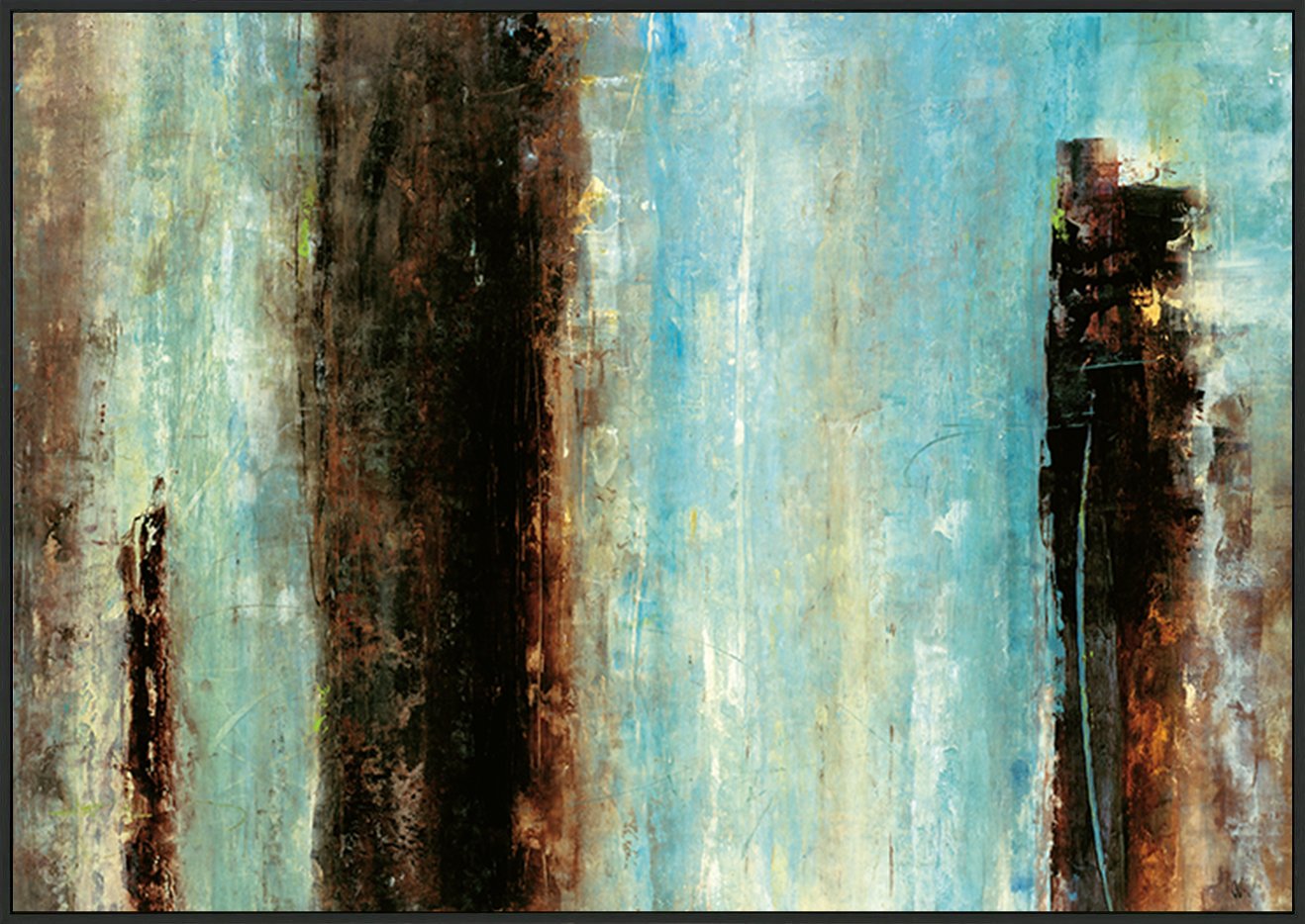 canvas_frame