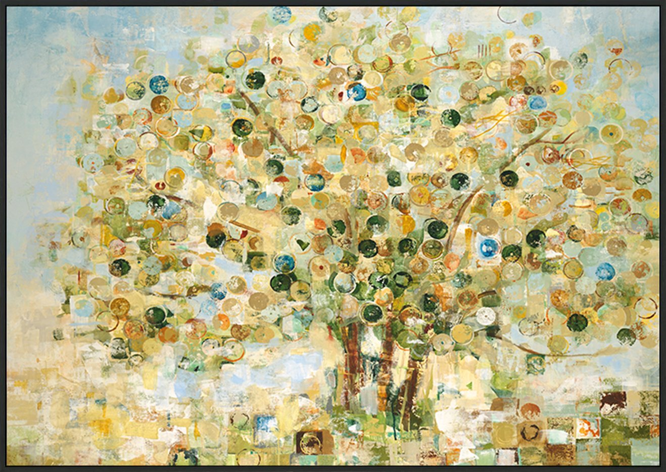 canvas_frame