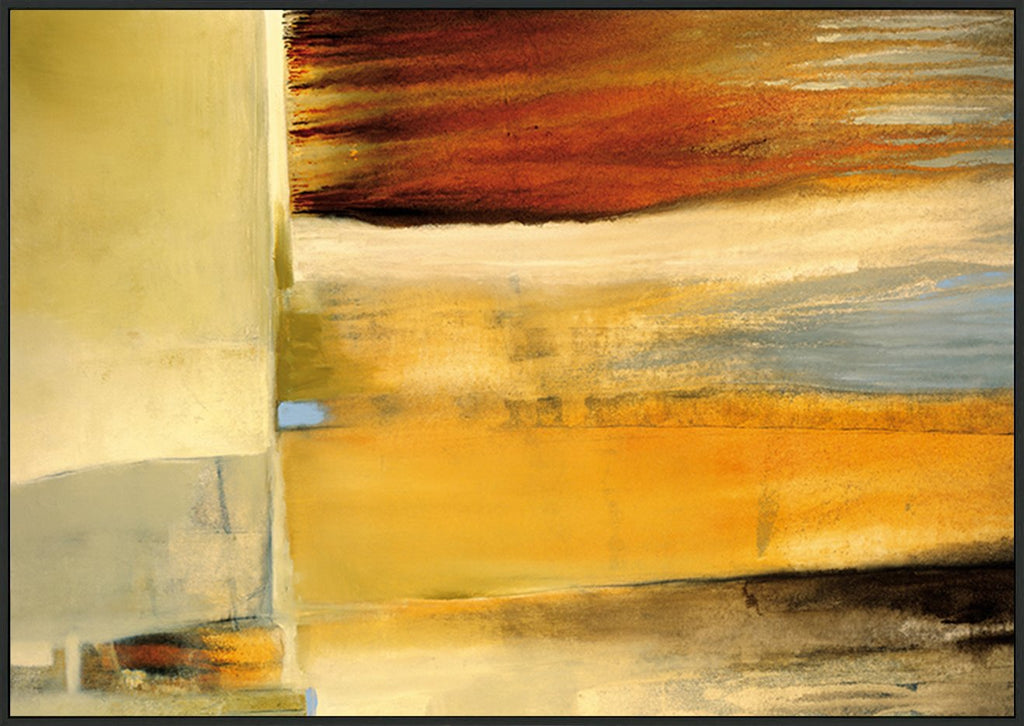 canvas_frame