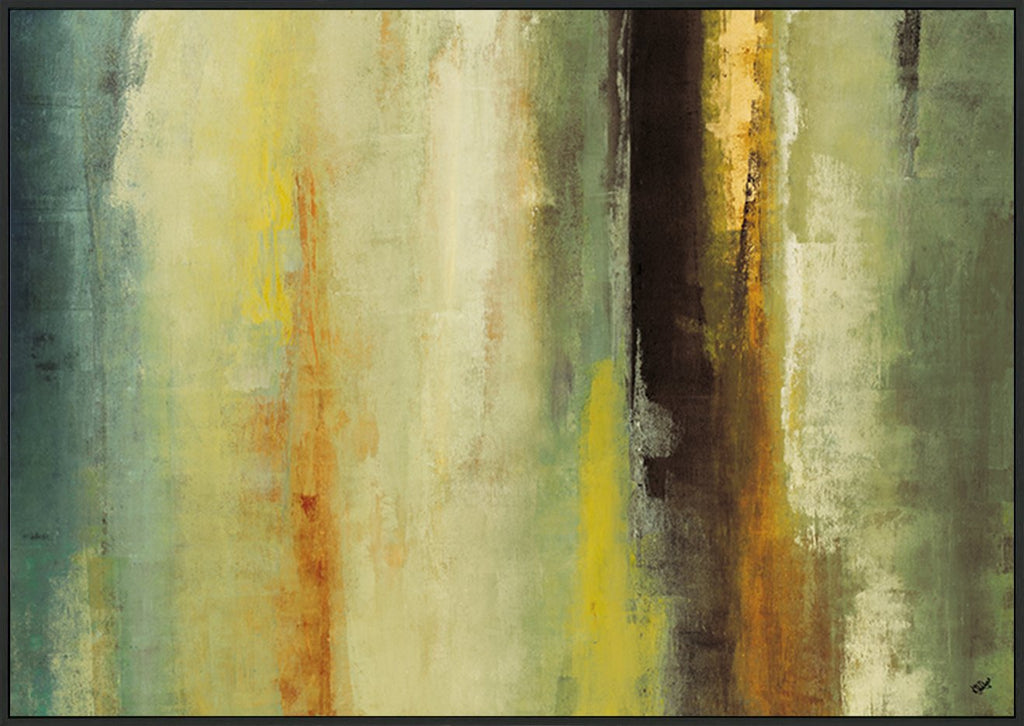 canvas_frame