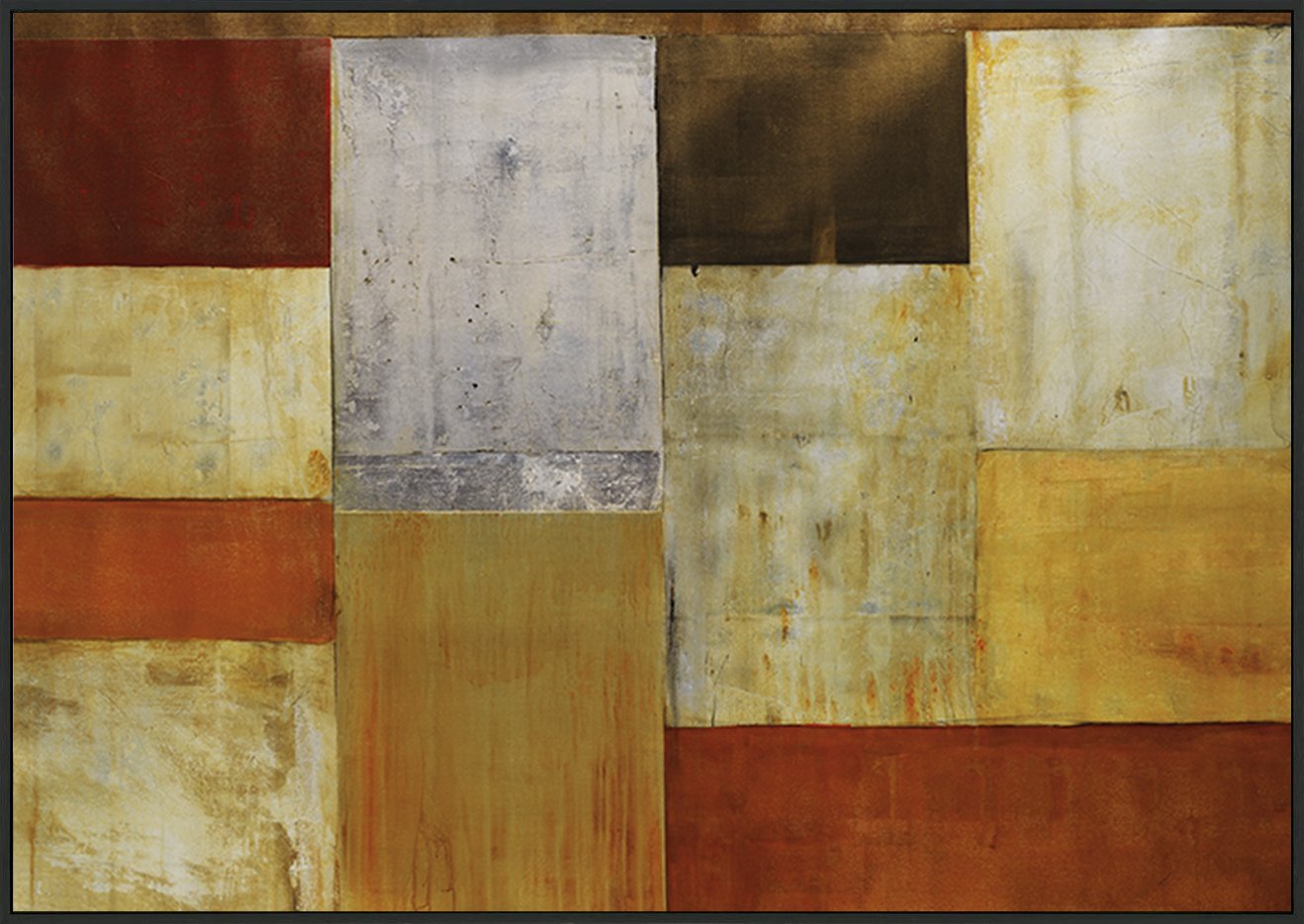 canvas_frame