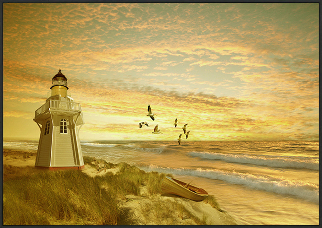 canvas_frame