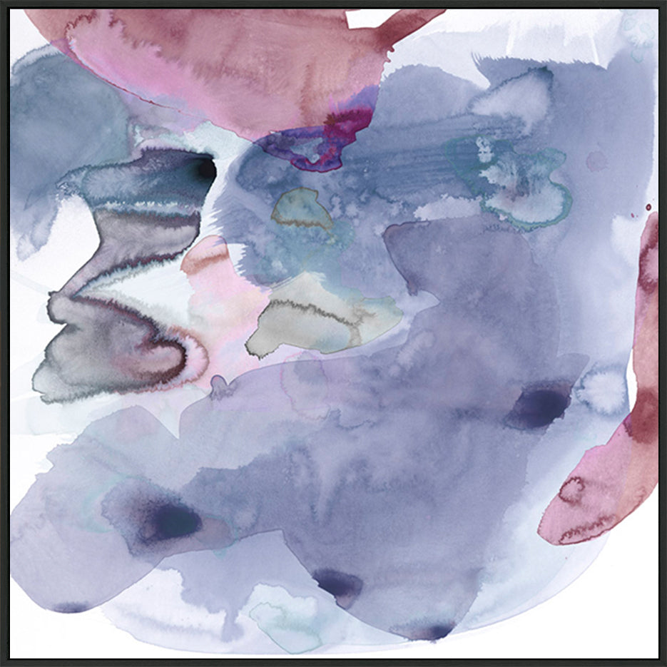 canvas_frame