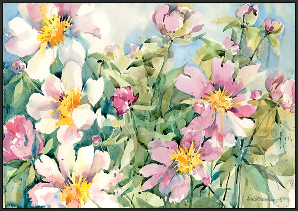 canvas_frame