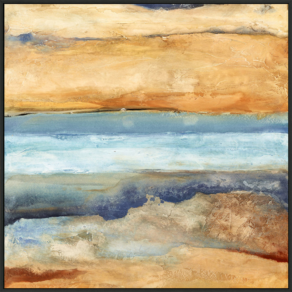 canvas_frame