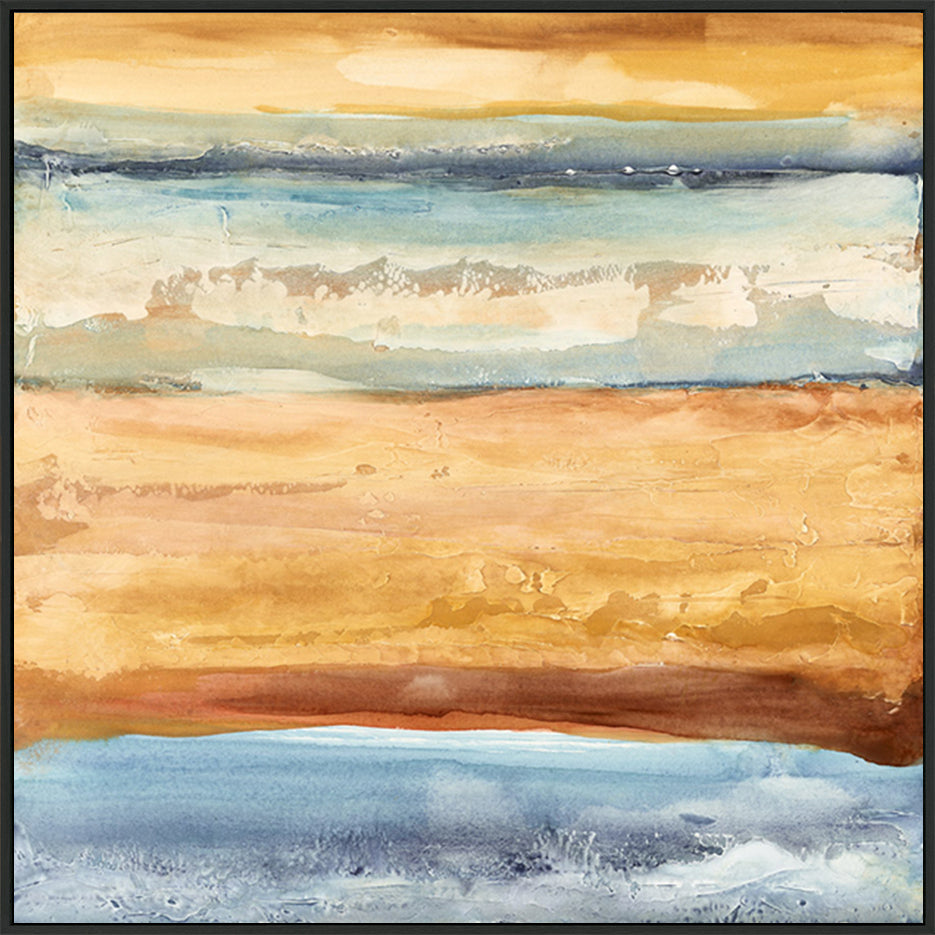 canvas_frame