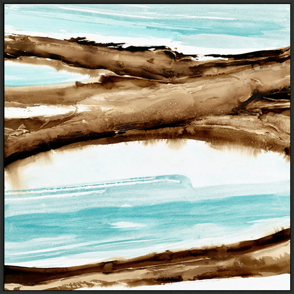 canvas_frame