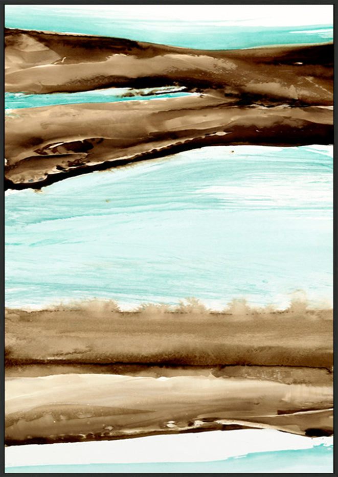 canvas_frame