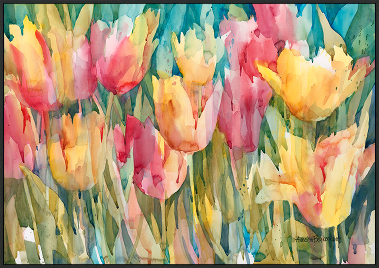 canvas_frame