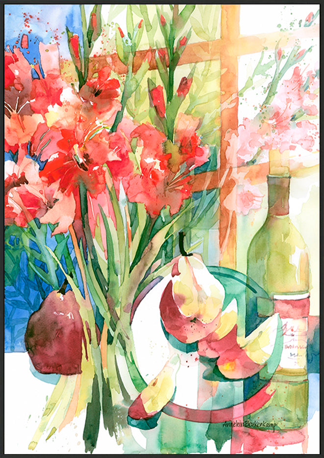 canvas_frame