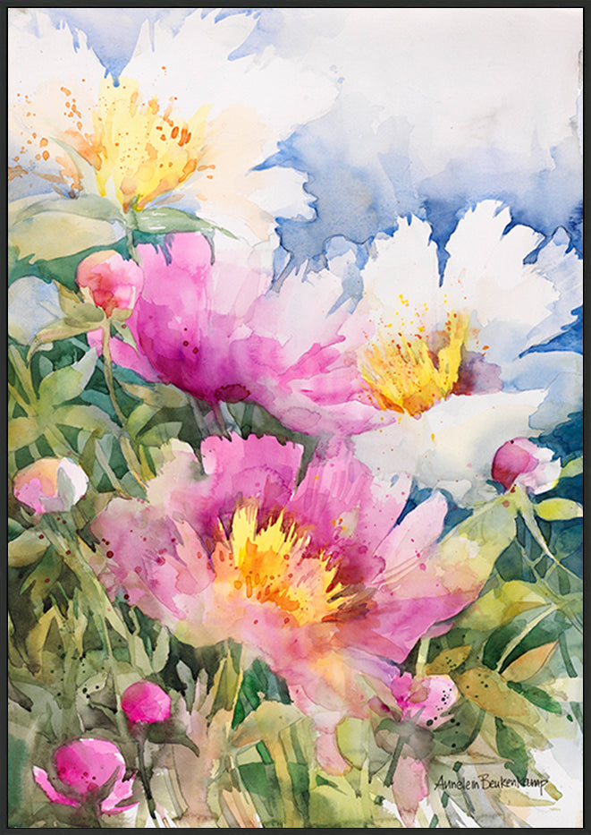 canvas_frame