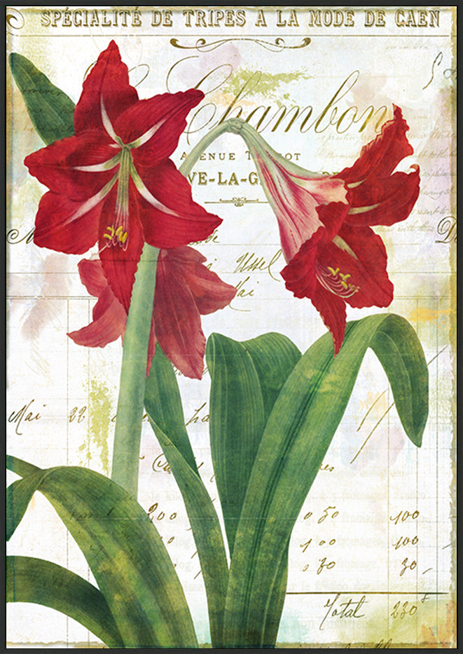 canvas_frame