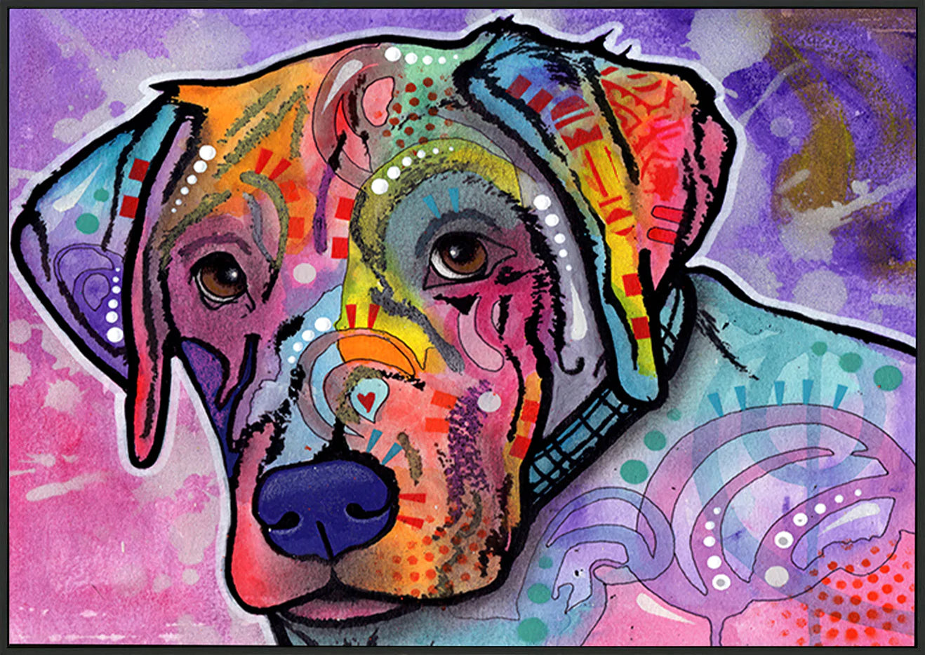 canvas_frame
