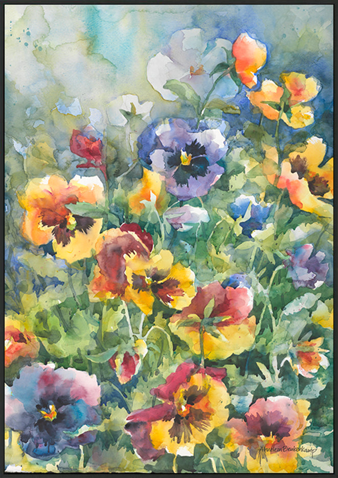 canvas_frame