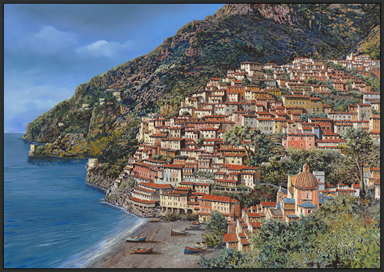 canvas_frame