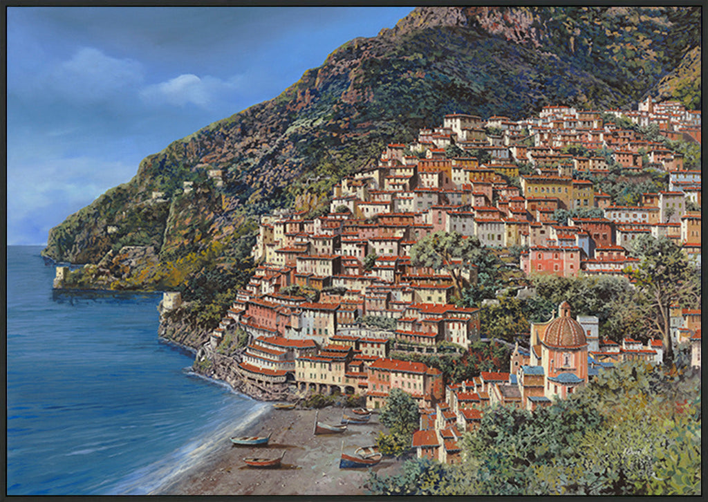 canvas_frame