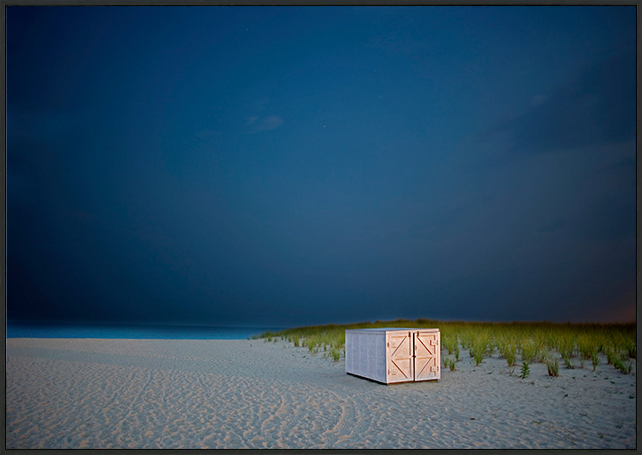 canvas_frame