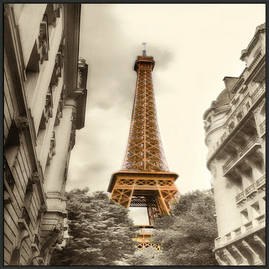 canvas_frame