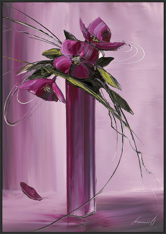 canvas_frame