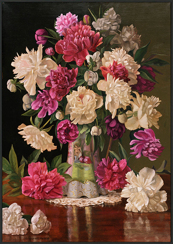 canvas_frame