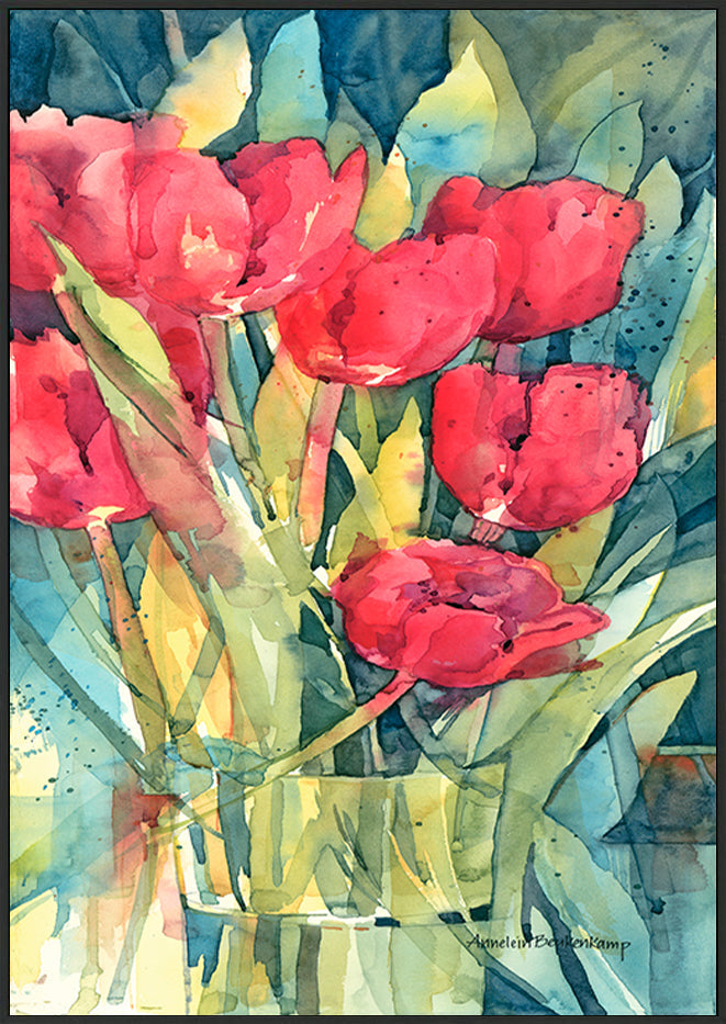 canvas_frame