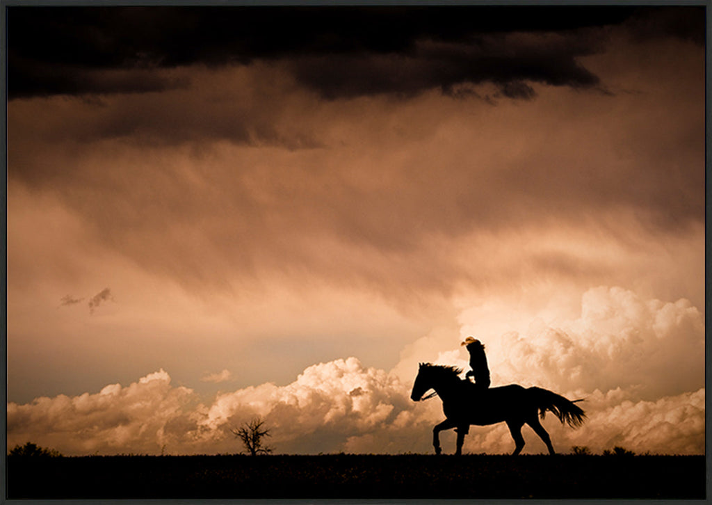 canvas_frame