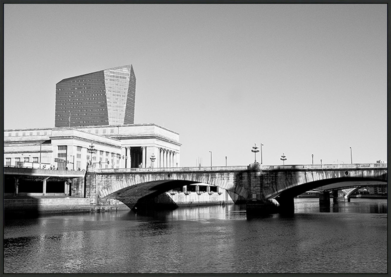 canvas_frame