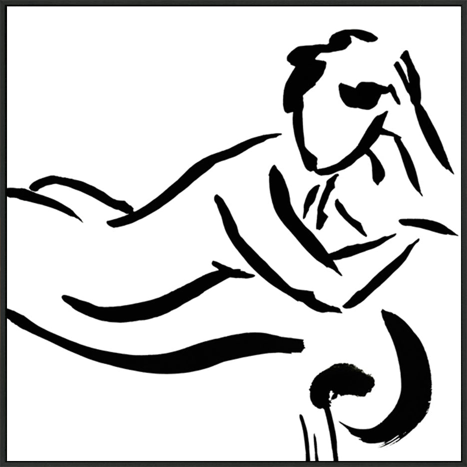 canvas_frame