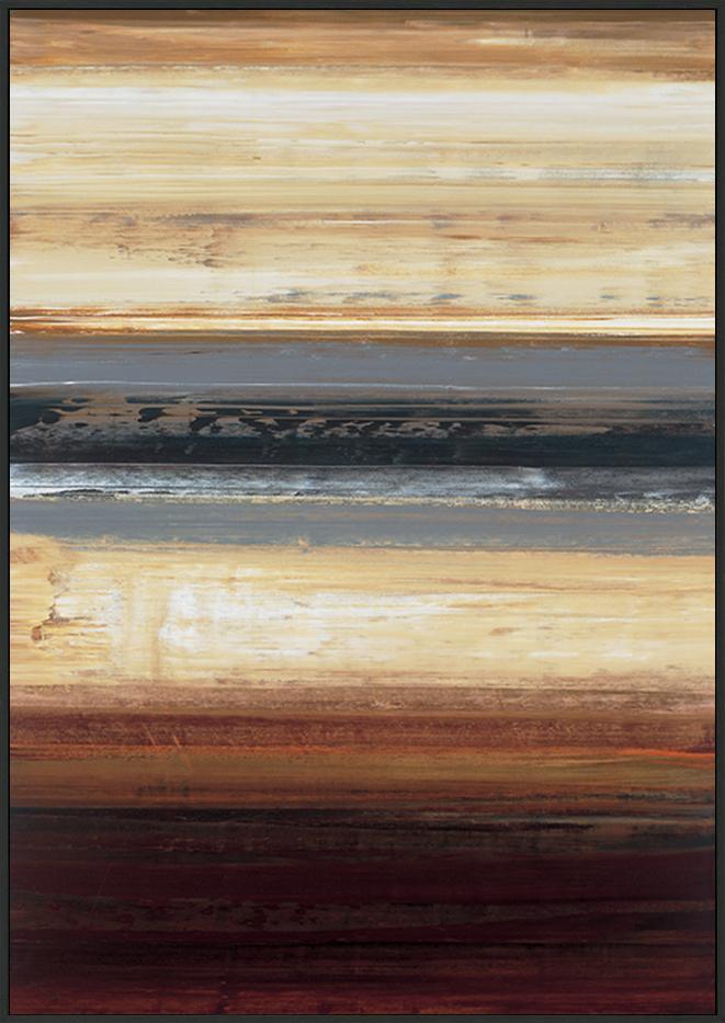 canvas_frame