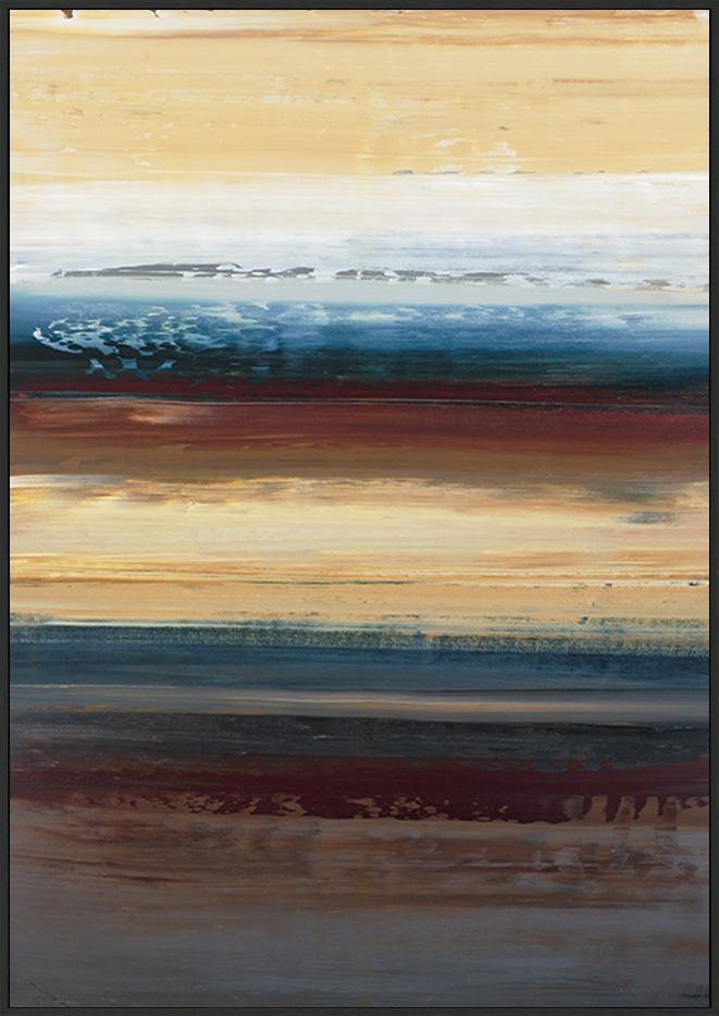 canvas_frame