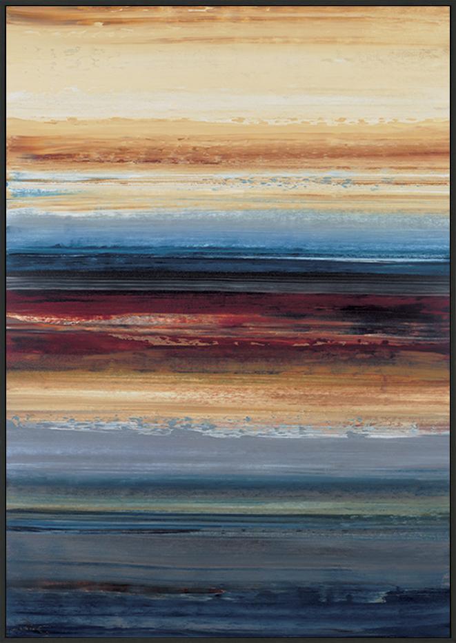 canvas_frame