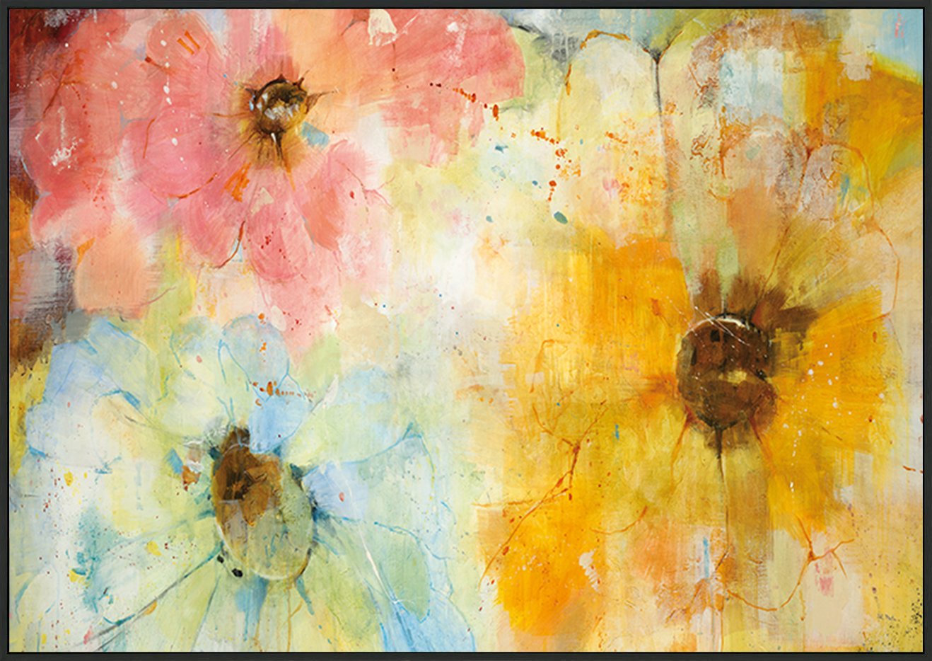 canvas_frame