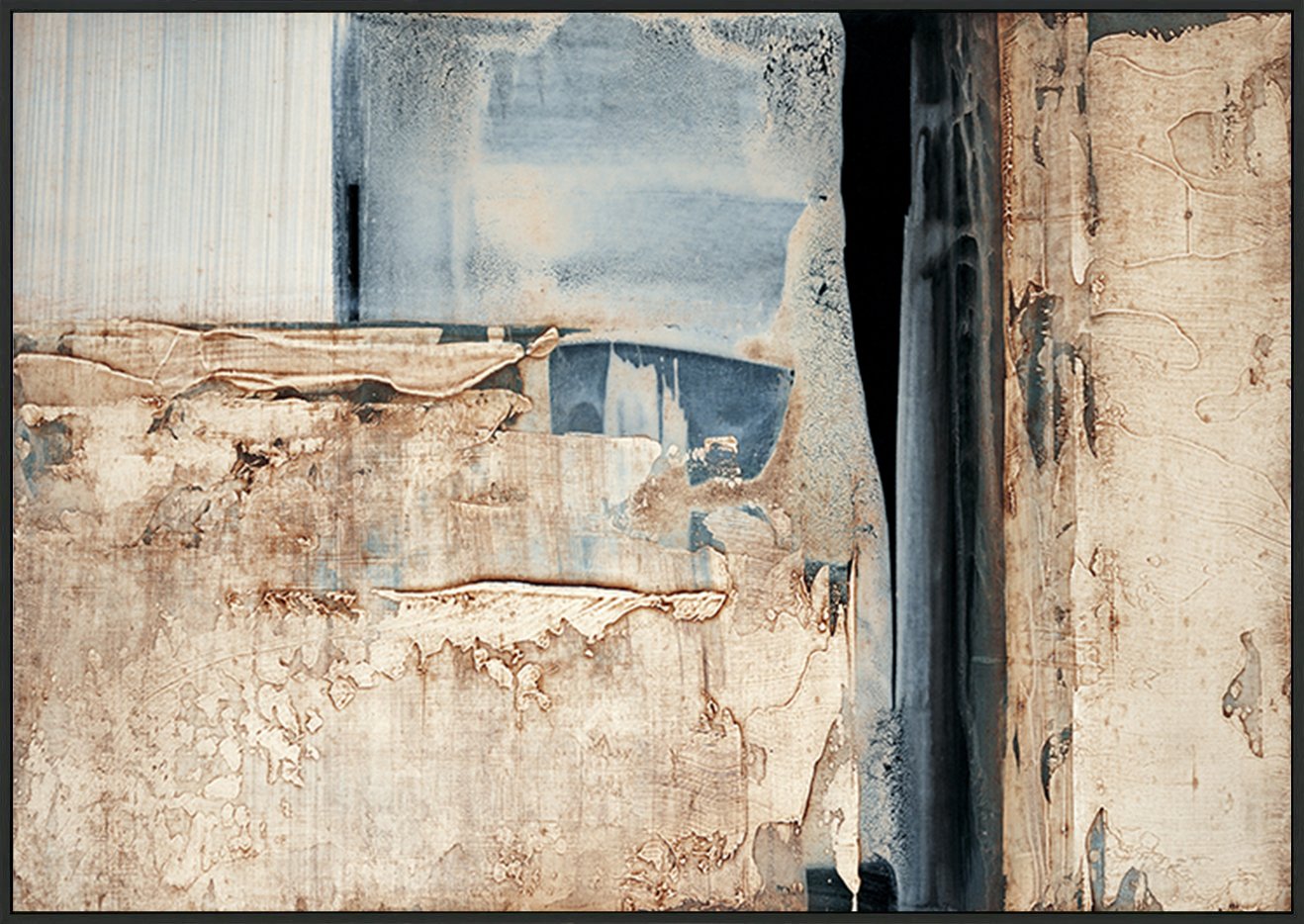 canvas_frame