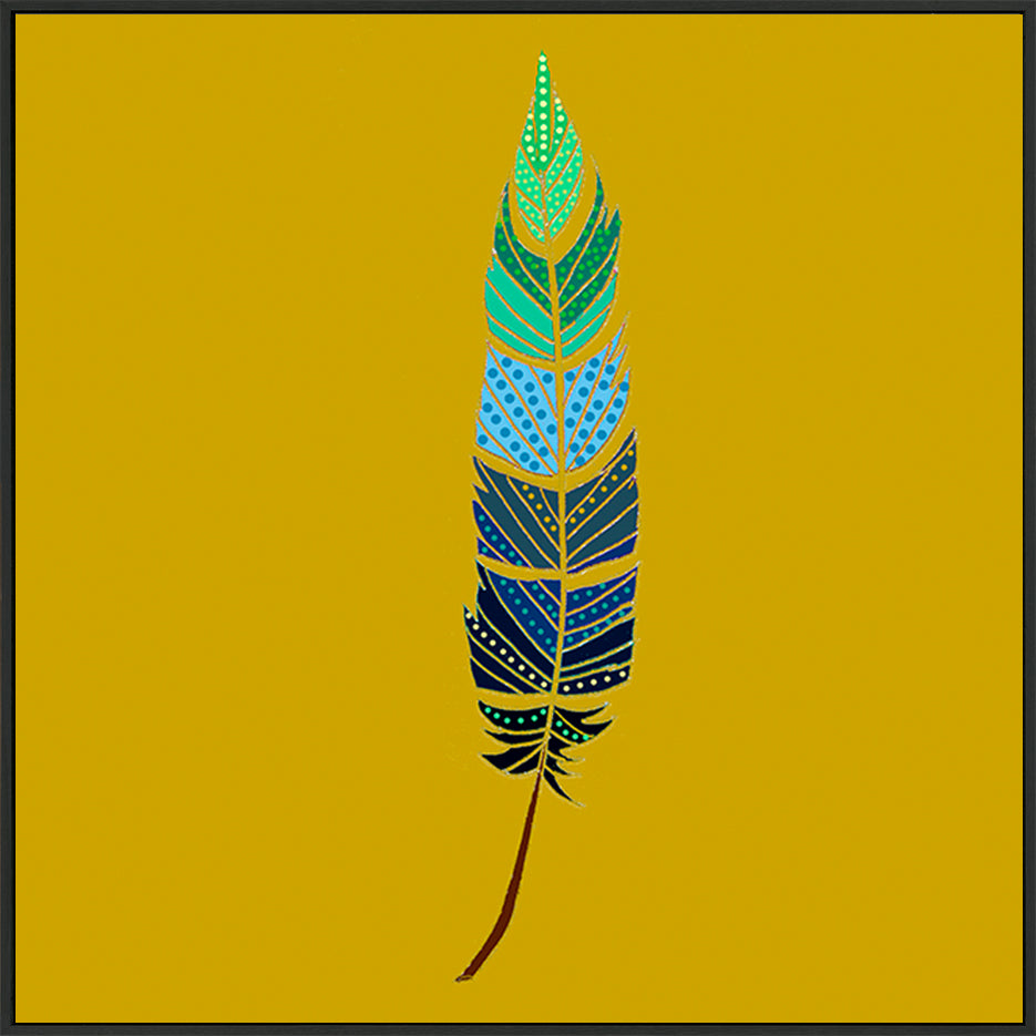canvas_frame