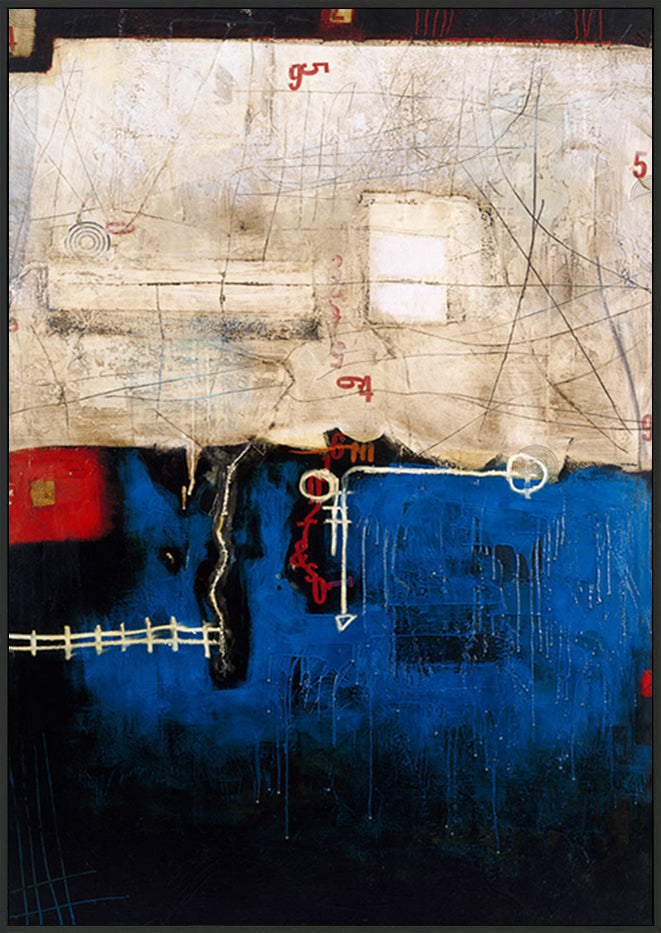 canvas_frame