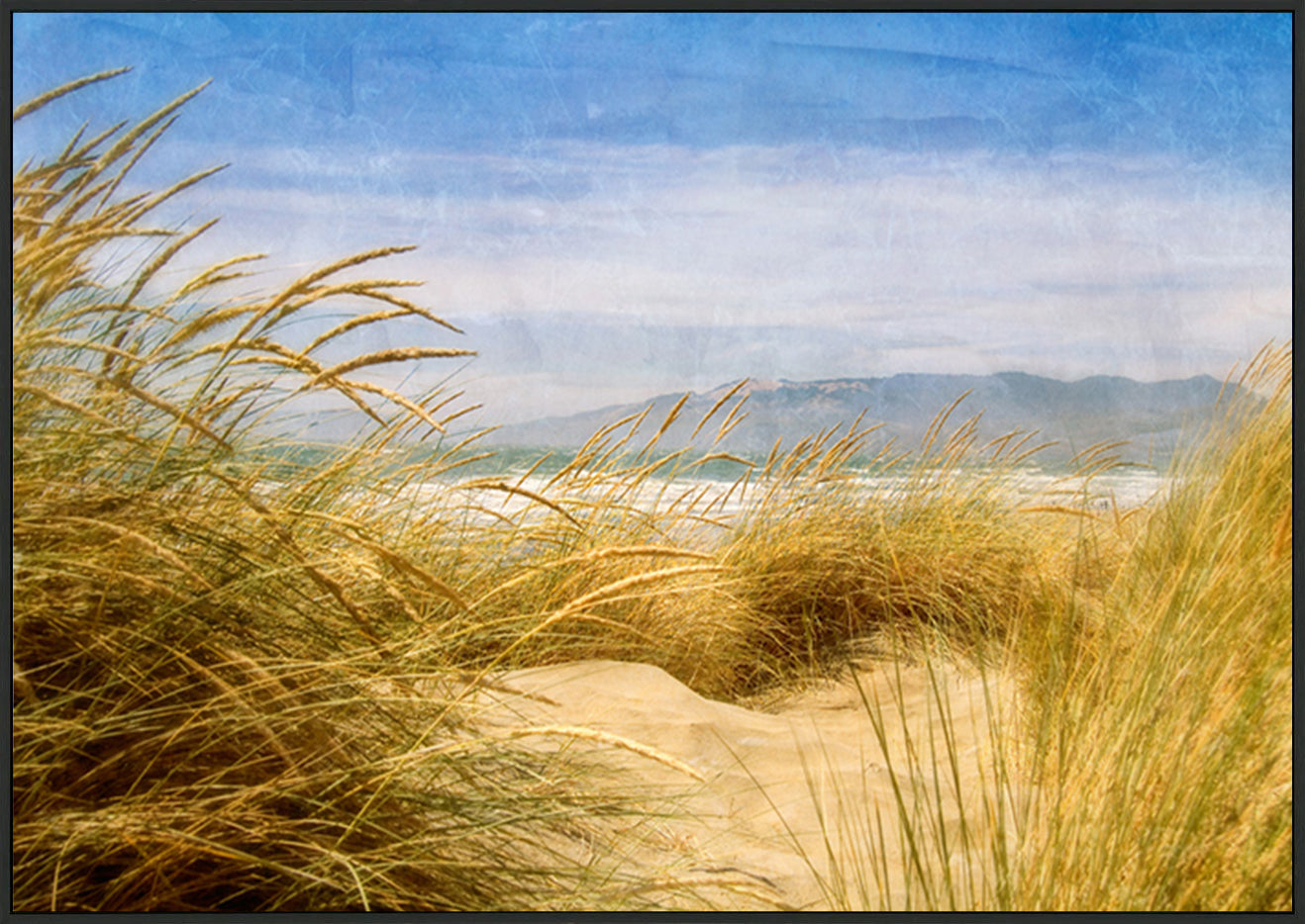 canvas_frame