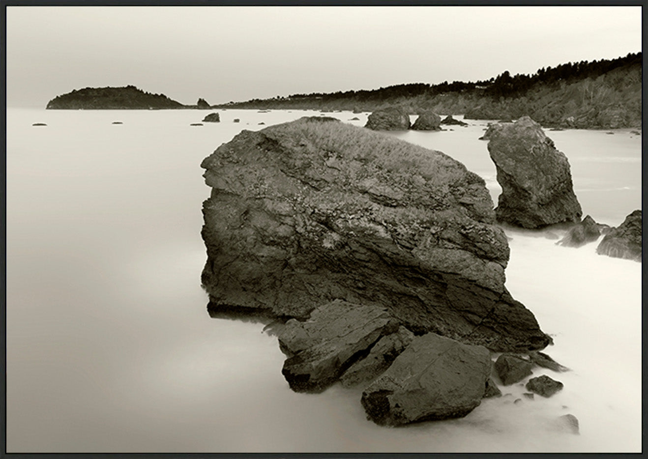 canvas_frame